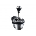 Shifter TH8A PC/PS3/PS4/XONE