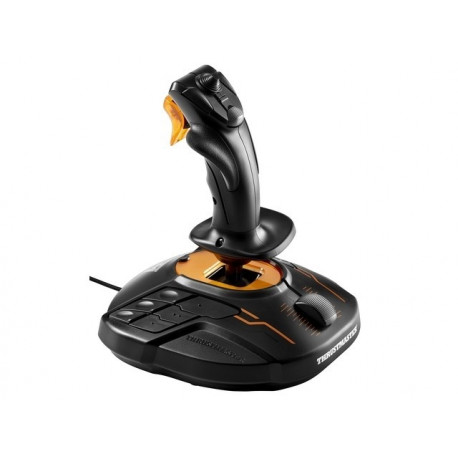 Thrustmaster joystick T-16000M FCS