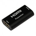 Signal amplifier/HDMI repeater up to 40m 4Kx2K