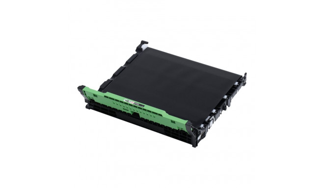 Brother BU229CL transfer belt