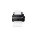 Epson FX-890IIN  Mono Dot matrix Standard Black
