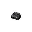 Epson FX-890IIN  Mono Dot matrix Standard Black