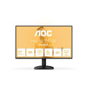AOC 27B31H 27" IPS FHD 16:9 120 Hz 1 ms 1920 x 1080 pikslit 300 cd/m² 1 HDMI-port must monitor