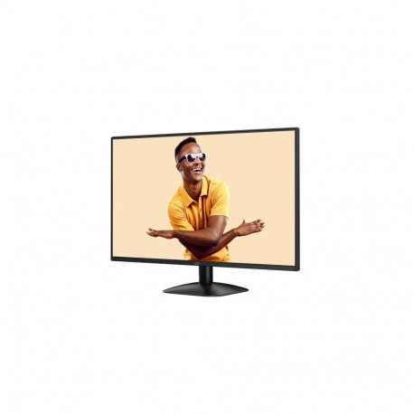 AOC 27B31H 27" IPS FHD 16:9 120 Hz 1 ms 1920 x 1080 pikslit 300 cd/m² 1 HDMI-port must monitor