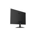 AOC 27B31H 27" IPS FHD 16:9 120 Hz 1 ms 1920 x 1080 pikslit 300 cd/m² 1 HDMI-port must monitor