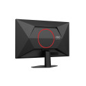 AOC 27G4HRE 27" kiire IPS FHD 16:9 200 Hz 1 ms 1920 x 1080 pikslit 300 cd/m² 2 HDMI-porti must