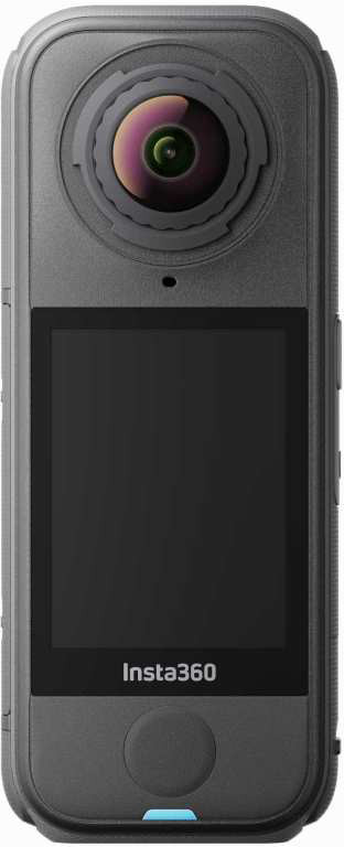 INSTA360 CINSAAFA/STANDARD