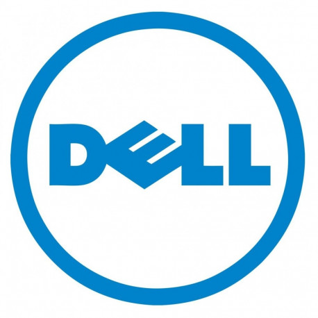 Dell Windows Server 2025 | Standard ROK | 16 cores