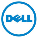 Dell Windows Server 2025 | Standard ROK | 16 cores