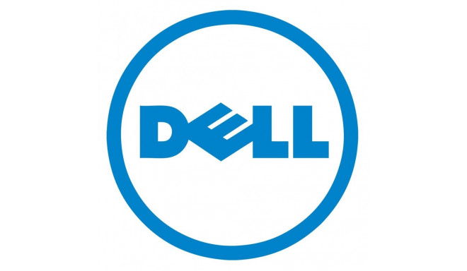Dell Windows Server 2025 | Standard ROK | 16 tuuma