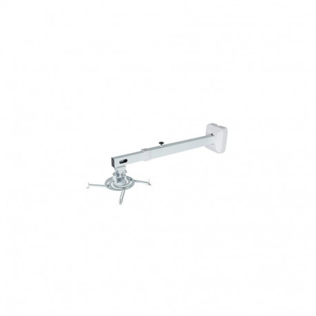 Avtek WallMount Next 1200 white