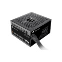 Thermaltake Smart BM3 750W