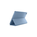 Lenovo | Folio Case for Lenovo Tab