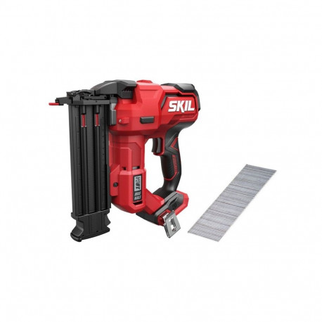 juhtmevaba naelutaja 3885CA 20V