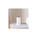 TP-Link Deco M4 AC1200 kogu kodu mesh Wi-Fi süsteem MU-MIMO, 2-pakk