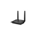 Archer MR100 4G LTE ruuter N300 1xLAN 1xWAN 1xSIM