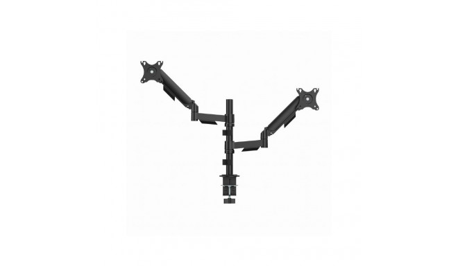 DISPLAY ACC MOUNTING ARM/17-32" MA-DA2P-02 GEMBIRD