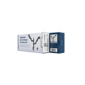 DISPLAY ACC MOUNTING ARM/17-32" MA-DA2P-02 GEMBIRD