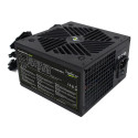 Power Supply|TECNOWARE|FAL551FSP12|ATX|550 W|FAL551FSP12