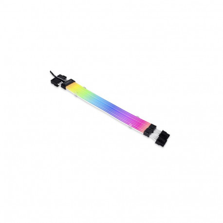 CASE ACC STRIMER WRL 3X8P/G89.PW12-1W.00 LIAN LI