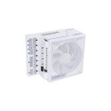 Power Supply|LIAN LI|EDGE GOLD 1000|1000 Watts|Efficiency 80 PLUS GOLD|PFC Active|G9P.EG1000G.WH00.E