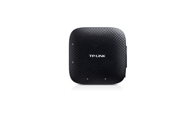 I/O HUB USB3 4PORT/UH400 TP-LINK