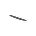 KEYBOARD ACC WRIST SUPPORT/CHEVRON 9653601 FELLOWES
