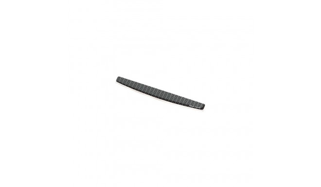 KEYBOARD ACC WRIST SUPPORT/CHEVRON 9653601 FELLOWES