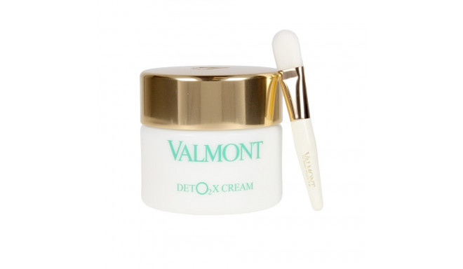Valmont kreem DETO2X 45ml