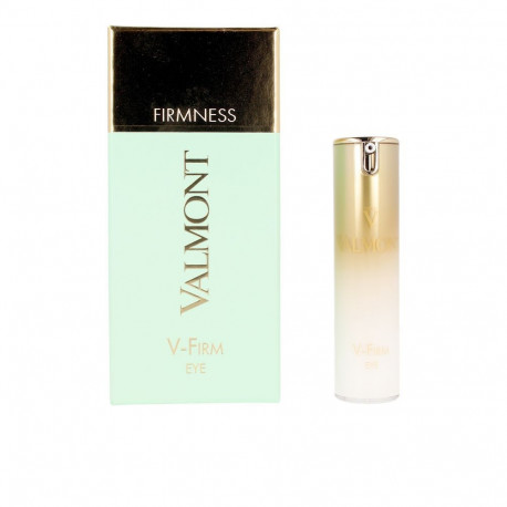 Valmont silmaümbruskreem V-FIRM 15ml