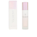 VALMONT LUMINOSITY lumicream 50 ml