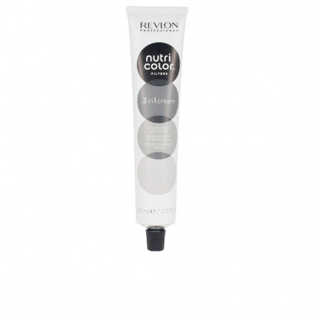 REVLON PROFESSIONAL filtrid #1002 Nutri Color 100ml