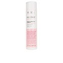 REVLON RE-START color protective gentle cleanser 250 ml