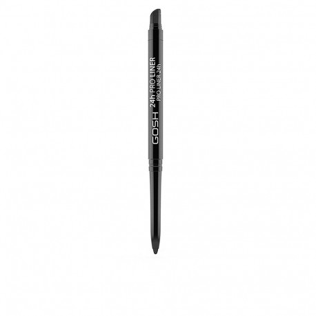GOSH silmalainer 24H PRO LINER #001, must
