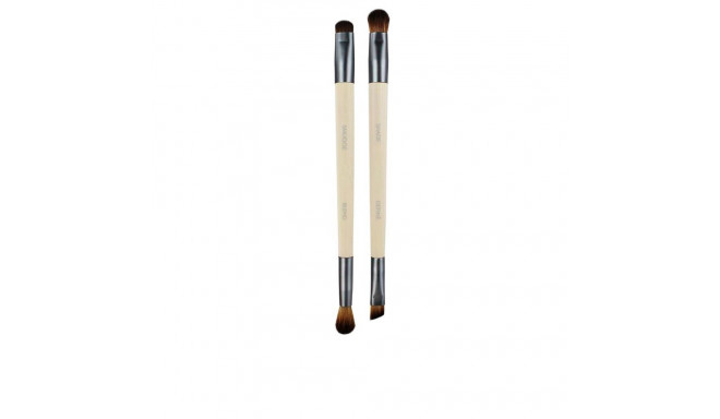 EcoTools silmameigi täiustamise komplekt 2tk