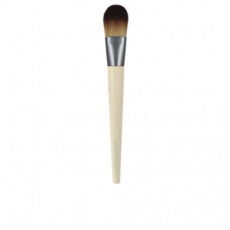 ECOTOOLS FOUNDATION brush 1 u