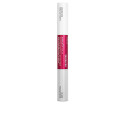 STRIVECTIN DOUBLE FIX para labios 5+5 ml