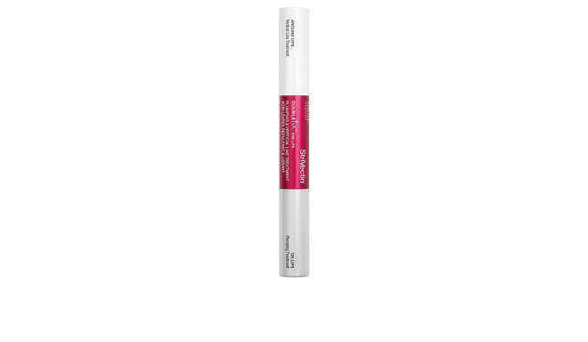 StriVectin Double Fix huultele 5+5ml