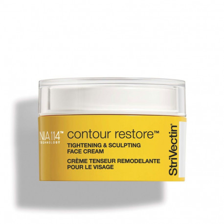StriVectin näokreem Contour Restore pinguldav ja vormiv 50ml