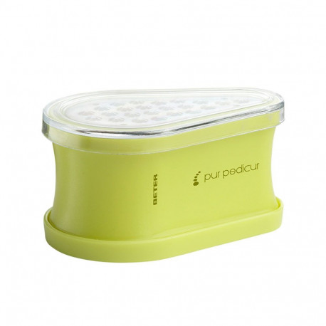 Beter nahapaksendite eemaldaja kogumisanumaga 1 tk