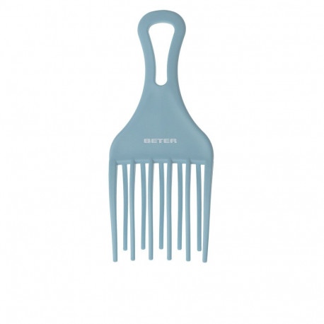 BETER PEINE ahuecador 17 cm 1 pz