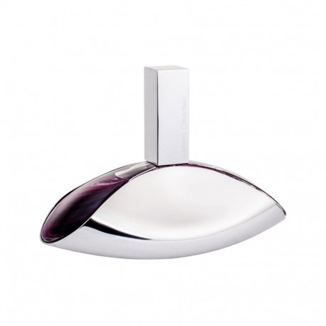Calvin Klein Euphoria Eau de Parfum (160ml)
