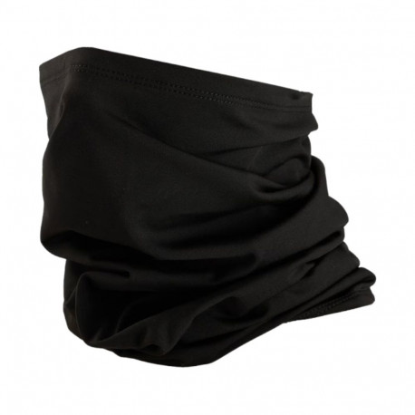 Komin dla dzieci 4F U128 głęboka czerń 4FJWMM00ABDAU128 20S