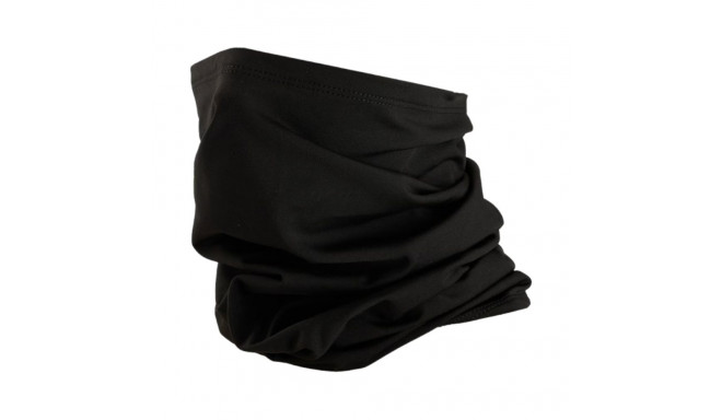 Komin dla dzieci 4F U128 głęboka czerń 4FJWMM00ABDAU128 20S