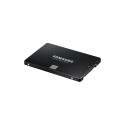 SSD Samsung 1TB 870 Evo 2,5" SATA