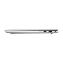 HP EliteBook 6 G1i AI Intel Core Ultra 5 225U 14-tolline WUXGA 16GB 512GB W11P 3YW