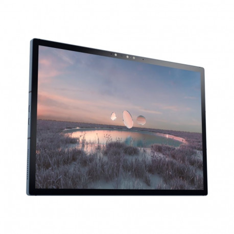 DELL Refurb XPS 13-9315 2-in-1 Intel Core i7-1250U 13-tolline 3K TCH LCD 16GB RAM 512GB SSD kaamera 