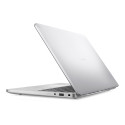 DELL Refurb Pro 13 Plus Intel Core Ultra 7 266V 13,3-tolline FHD+ LCD 16GB RAM 512GB SSD kaamera wif