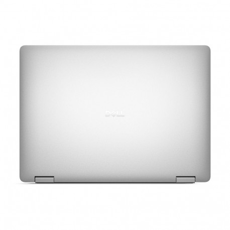 DELL Refurb Pro 13 Plus Intel Core Ultra 5 236V 13,3-tolline FHD+ LCD 16GB RAM 512GB SSD kaamera wif