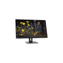 LENOVO ThinkVision E27q-20 27-tolline IPS QHD monitor
